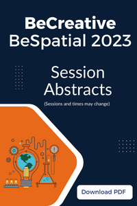 Download Session Abstracts