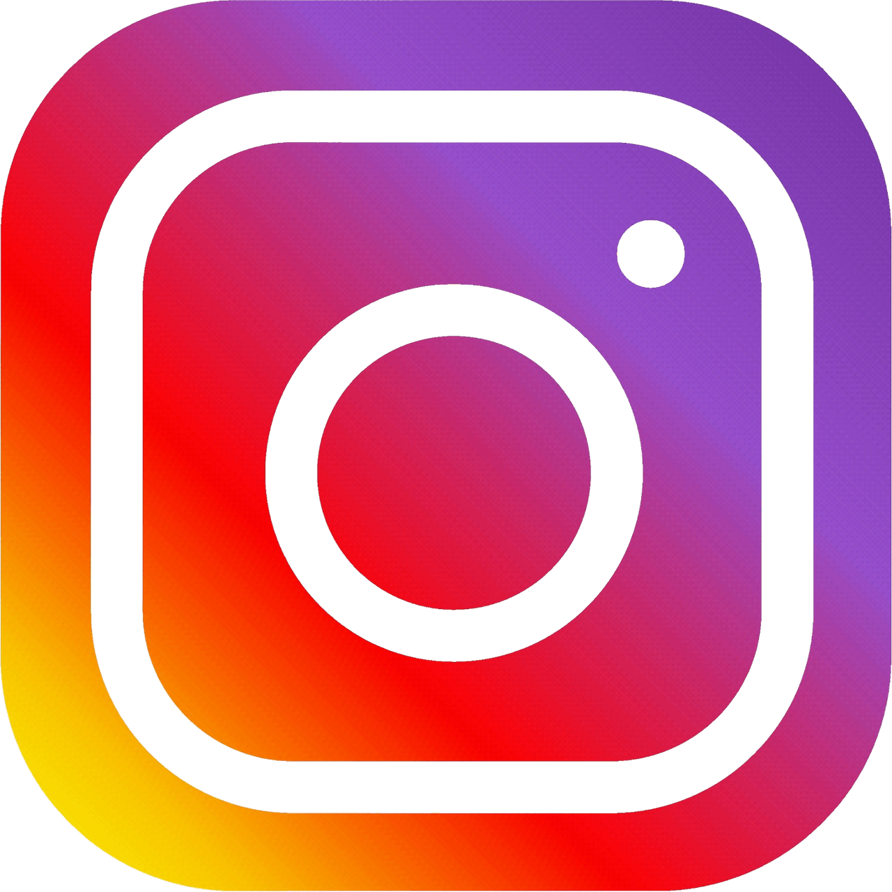 Instagram link to Bespatial profile